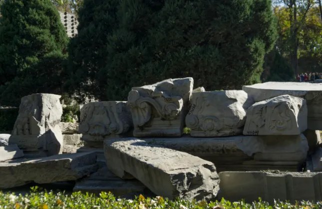 八国联军是哪一年 八国联军是哪八个国家