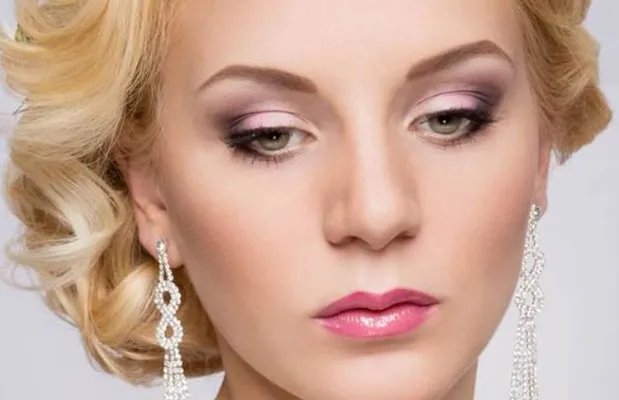 广州广大医院整形价目表(价格表)口碑怎么样_正规吗_地址