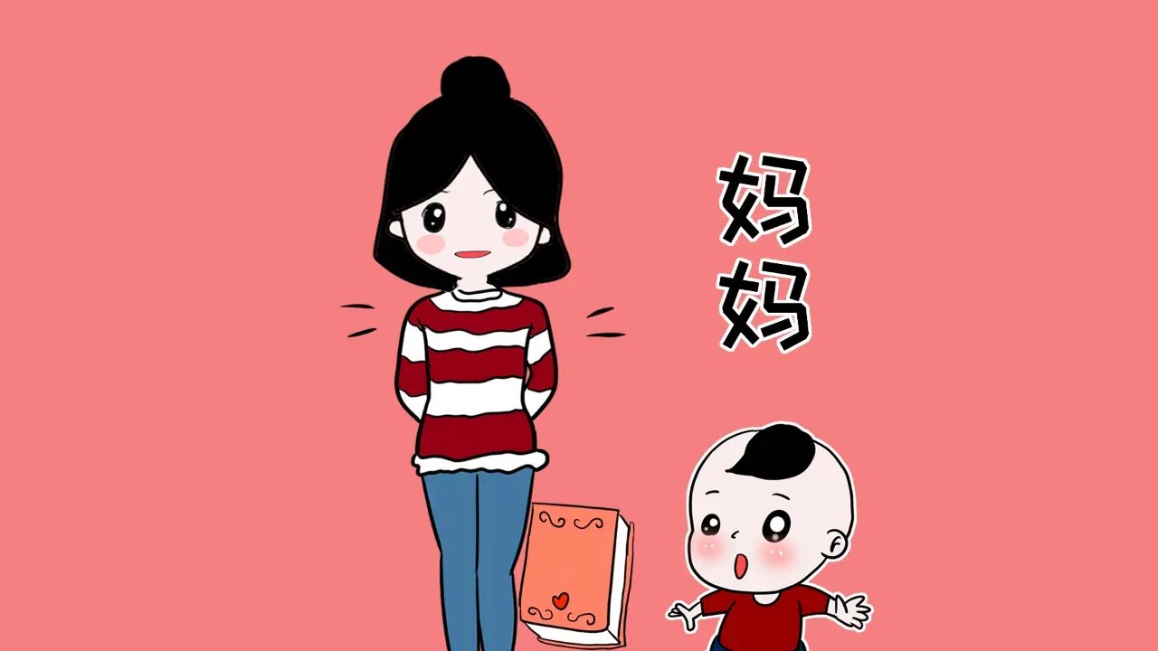 贵阳试管供卵价格-北京大学医院试管婴儿促排卵费用是多少？