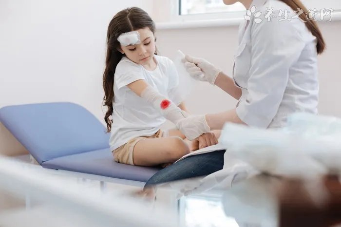 洗鼻器怎么使用