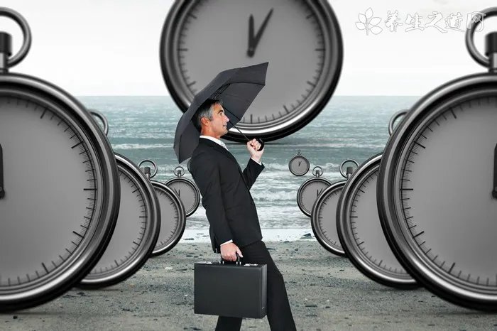 怎么过生日才有意义