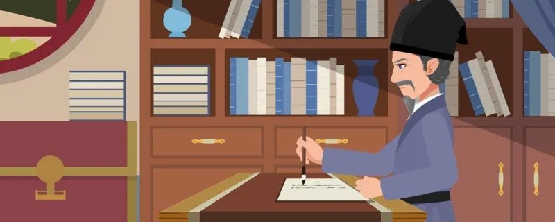 王戎不取道旁李原文及翻译