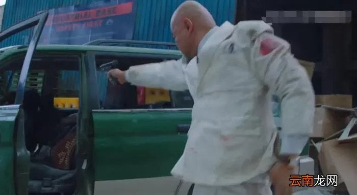 陈伟霆图片大全最帅,陈伟霆不断耍帅