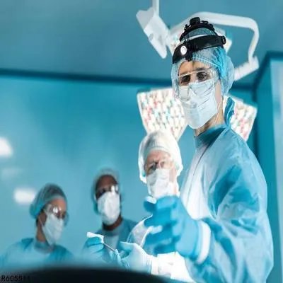 肾上腺瘤手术大概多少钱