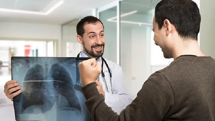 挤压综合征应该如何预防