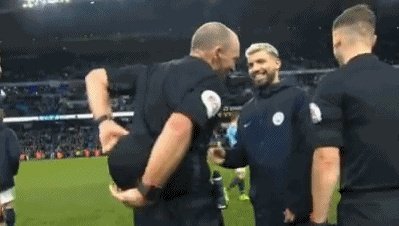 曼城6:0血虐切尔西反映了两队的真实水平了吗?