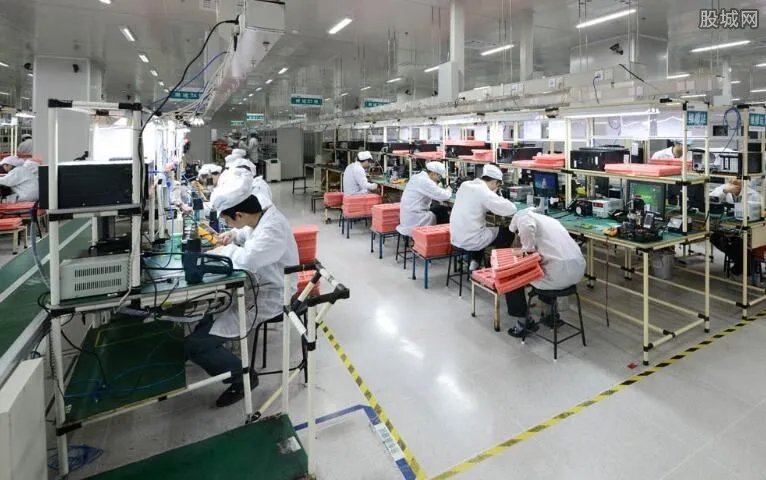 金立回应工厂裁员 金立大幅度裁员的背后原因是什么?