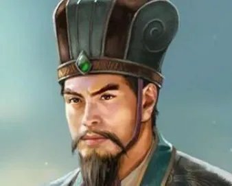 三国时期的蜀汉四相分别是谁？他们应该如何排名呢？