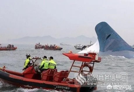 泰国沉船事故中，为什么艾莎公主号的游客全部逃生，而凤凰号的游客就死伤多人？