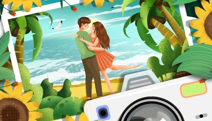 情人节送男朋友什么礼物最好 情人节送男友什么合适