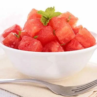 内蒙古妇幼保健医院