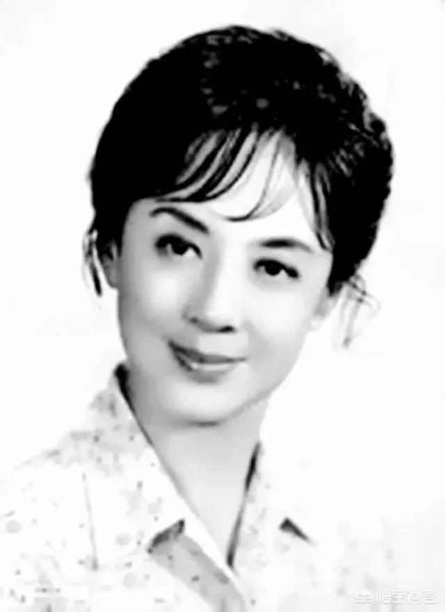 怎么看吴谨言耍大牌这件事?