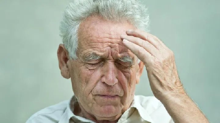 中风偏瘫的病因有哪些