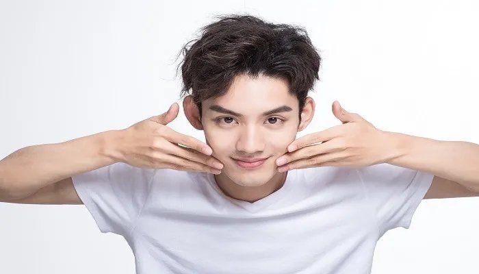 膀大腰圆的意思 膀大腰圆的意思翻译