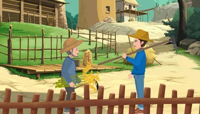 云南6名村民疑因沼气中毒身亡 沼气是什么为什么会中毒