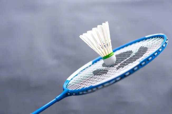 2021东京奥运会羽毛球赛程时间表 2021东京奥运会羽毛球比赛时间