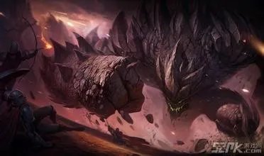 S6lol定位赛段位普遍低怎么办？