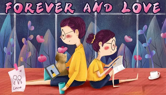 情人节送男朋友什么礼物最好 情人节送男友什么合适