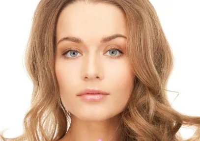 内切祛眼袋注意