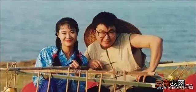 纤夫的爱原唱是谁？完整版歌词曲谱赏析