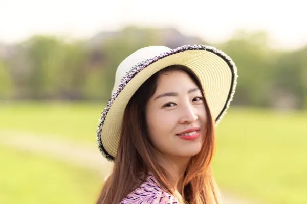 没有爱情的青春是完整的吗?