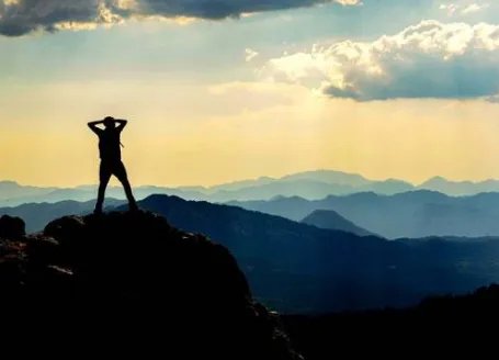 磨的多音字组词