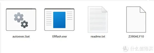 小白进阶之路,电脑主板BIOS升级图文教程【技嘉篇】