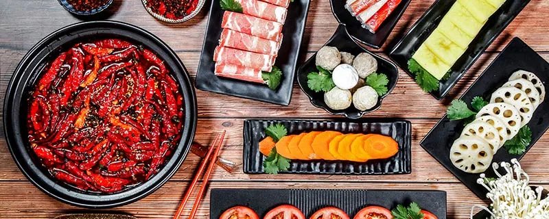 肥牛是牛的哪个部位 肥牛到底是牛的哪个部位