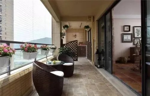 建成区面积什么意思