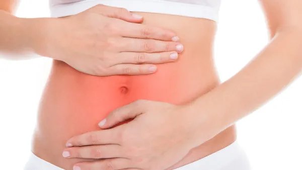 谷草转氨酶升高是怎么回事？