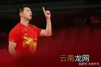 中国奥运金牌榜2021个人名单 中国奥运金牌榜2021最新