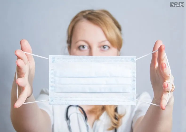 广州天河区感染区域 哪些地方有疫情出现