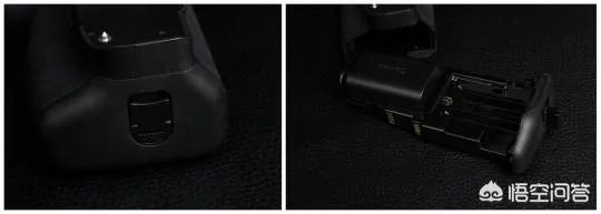 相机手柄到底有什么用?