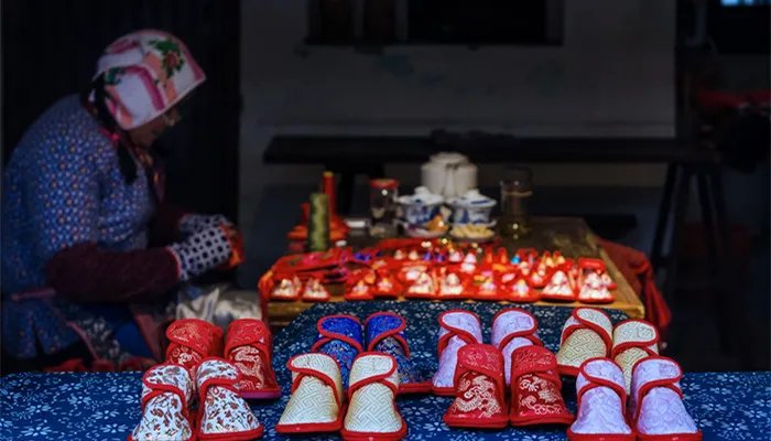 云南十八怪是哪十八怪 云南十八怪是什么