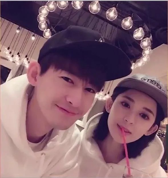 张翰工作室发表声明，此份声明的内容具体是什么？