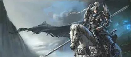 汉朝的卫青死时不过中年,那他到底是怎么死的?