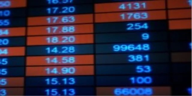 彩虹股份股吧最新消息