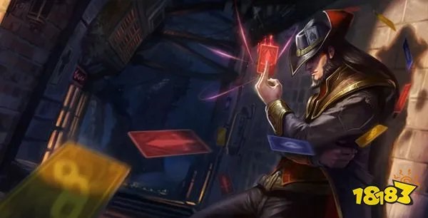 英雄联盟十大废物英雄是什么 lol十大废物英雄介绍