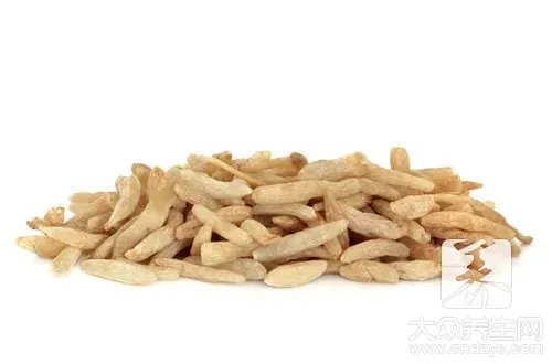  藜麦的正确吃法怎样做