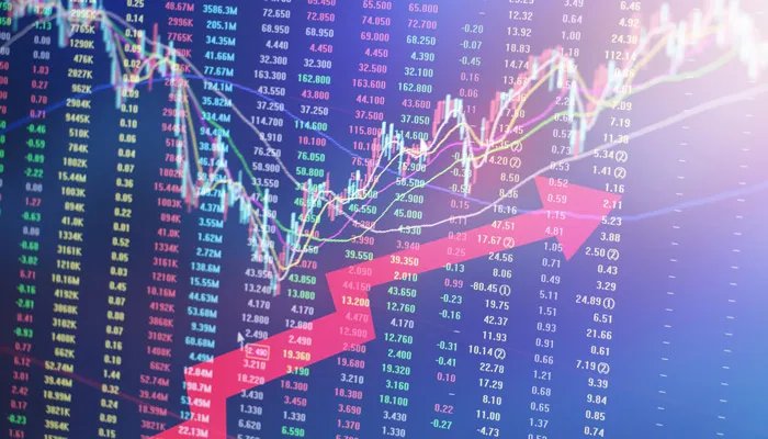 股市什么时候开盘 股票几点开盘