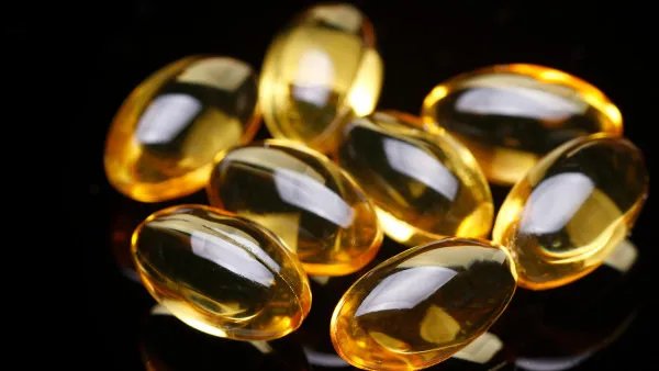 大豆异黄酮的副作用