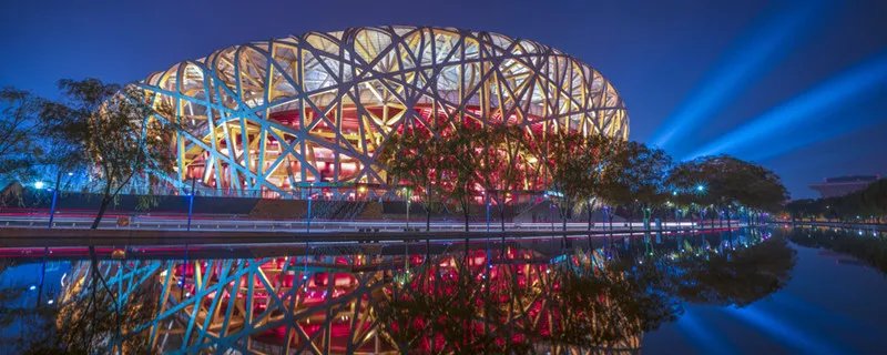 北京冬奥会开幕日期 北京冬奥会开幕日期为哪一天