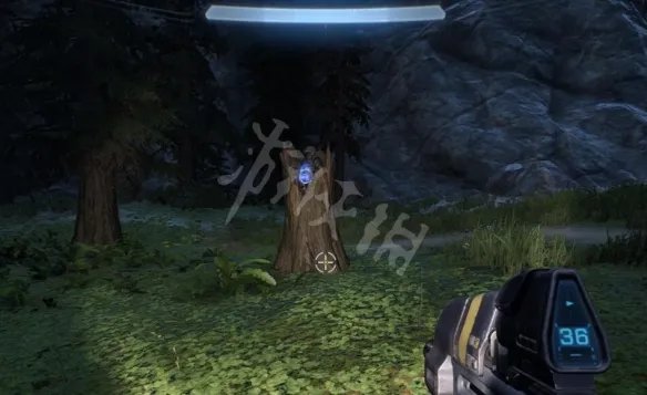 《光环无限》骷髅头有哪些?骷髅头收集攻略详解