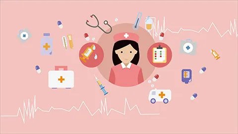 下腹部隐痛的原因