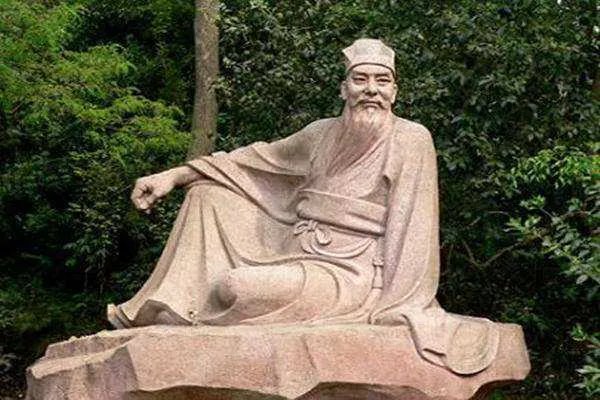 “但愿人长久,千里共婵娟”,是苏轼写给谁的?