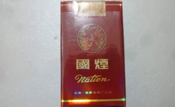 外国烟什么好抽 好抽的外国烟排行