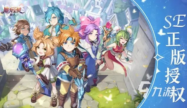 热门游戏排行榜2022游戏推荐 热门又好玩的游戏合集