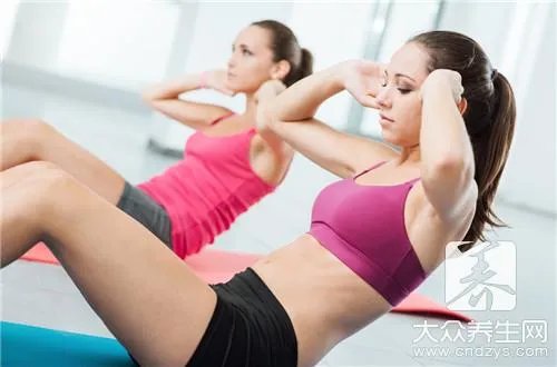 一个月瘦20斤正常吗