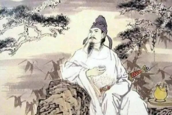 宋朝十大诗人排名,词中之龙排第二,第一提出以诗为词