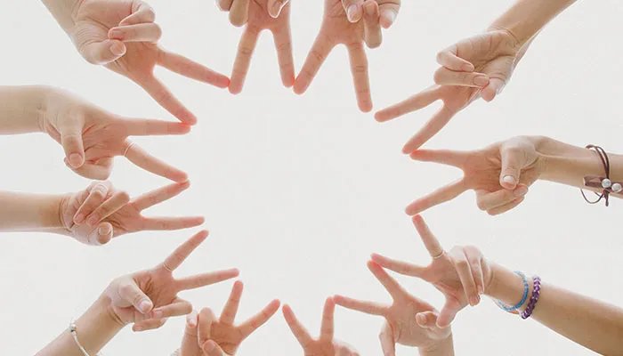 朋友祝福语大全 给朋友最温暖的祝福语